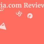 Emagia.com Review 13 by BestFREE.nl