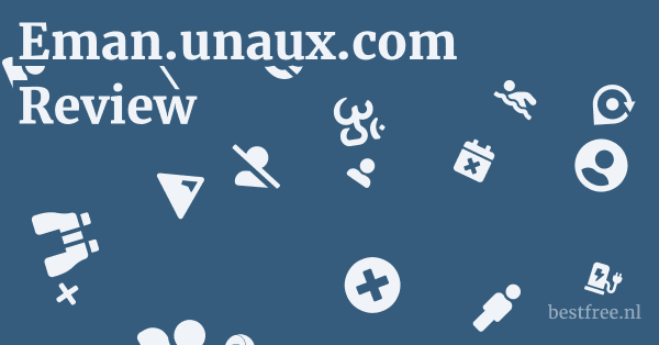 Eman.unaux.com Review 1 by BestFREE.nl