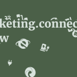 Emarketing.connectechasia.com Review 11 by BestFREE.nl