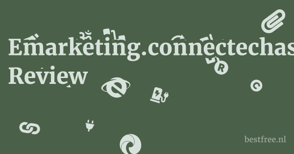 Emarketing.connectechasia.com Review 1 by BestFREE.nl