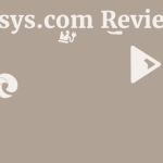Emarsys.com Review 9 by BestFREE.nl