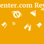 Embcenter.com Review 5 by BestFREE.nl