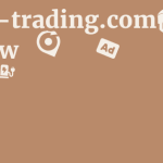 Embi-trading.com Review 5 by BestFREE.nl