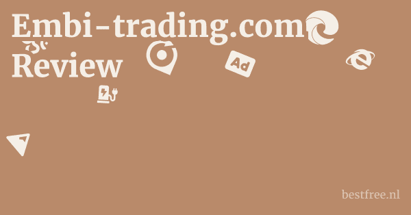 Embi-trading.com Review 1 by BestFREE.nl