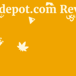 Emerdepot.com Review 7 by BestFREE.nl