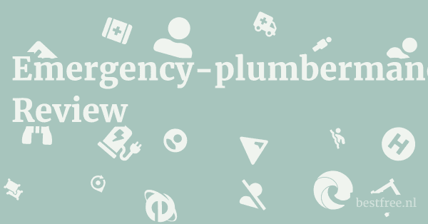 Emergency-plumbermanchester.co.uk Review 1 by BestFREE.nl
