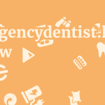 Emergencydentist.london Review 9 by BestFREE.nl