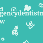 Emergencydentistnyc.com Review 7 by BestFREE.nl