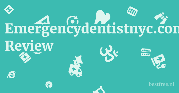 Emergencydentistnyc.com Review 1 by BestFREE.nl