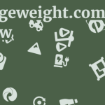 Emergeweight.com Review 3 by BestFREE.nl