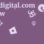 Emetdigital.com Review 9 by BestFREE.nl