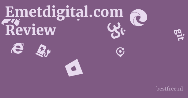 Emetdigital.com Review 1 by BestFREE.nl