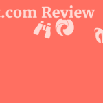 Emfit.com Review 5 by BestFREE.nl