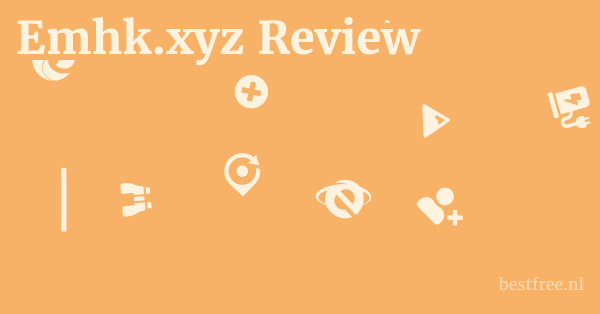 Emhk.xyz Review 1 by BestFREE.nl