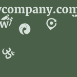 Emilycompany.com Review 9 by BestFREE.nl