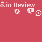 Emitto.io Review 5 by BestFREE.nl