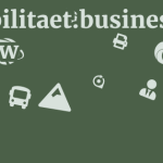Emobilitaet.business Review 11 by BestFREE.nl