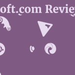 Emosoft.com Review 5 by BestFREE.nl
