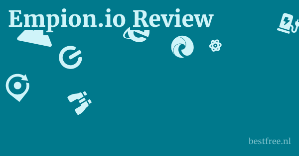 Empion.io Review 1 by BestFREE.nl