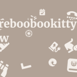 Empireboobookitty.com Review 3 by BestFREE.nl