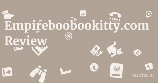 Empireboobookitty.com Review 1 by BestFREE.nl