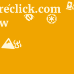Empireclick.com Review 5 by BestFREE.nl
