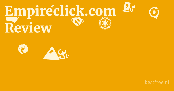 Empireclick.com Review 1 by BestFREE.nl