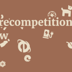 Empirecompetitions.com Review 7 by BestFREE.nl