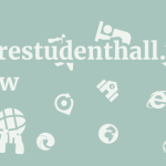 Empirestudenthall.co.uk Review 11 by BestFREE.nl