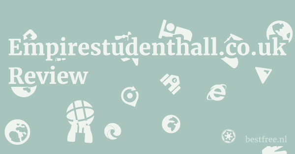 Empirestudenthall.co.uk Review 1 by BestFREE.nl