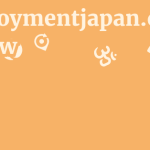 Employmentjapan.com Review 1 by BestFREE.nl