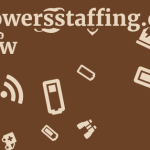 Empowersstaffing.com Review 13 by BestFREE.nl
