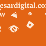 Empresardigital.com Review 7 by BestFREE.nl