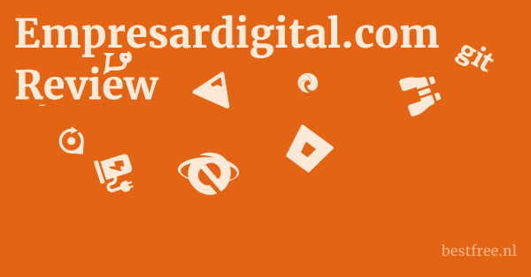 Empresardigital.com Review 1 by BestFREE.nl