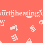 Emsworthheating.co.uk Review 5 by BestFREE.nl