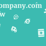 Emtcompany.com Review 13 by BestFREE.nl