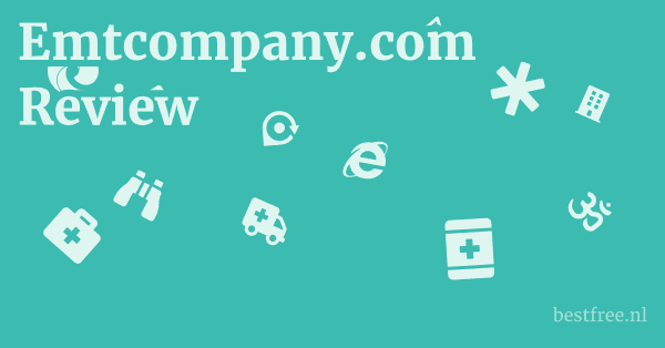 Emtcompany.com Review 1 by BestFREE.nl