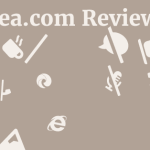 Emutea.com Review 7 by BestFREE.nl