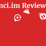 En.vinci.im Review 9 by BestFREE.nl