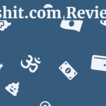 Encashit.com Review 7 by BestFREE.nl