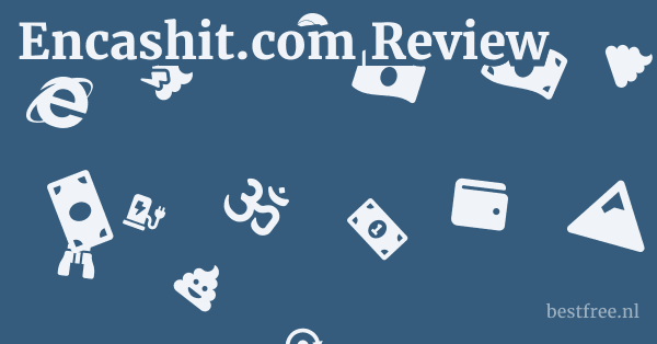 Encashit.com Review 1 by BestFREE.nl
