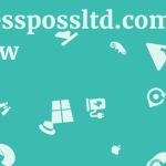 Endlesspossltd.com Review 9 by BestFREE.nl