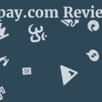 Endopay.com Review 11 by BestFREE.nl