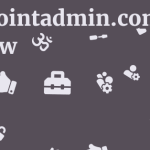 Endpointadmin.com Review 3 by BestFREE.nl