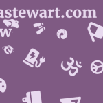 Enekastewart.com Review 13 by BestFREE.nl