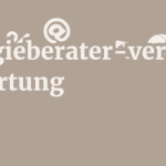 Energieberater-vergleich.de Bewertung 9 by BestFREE.nl
