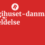 Energihuset-danmark.dk Anmeldelse 9 by BestFREE.nl