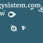 Energysistem.com Review 13 by BestFREE.nl