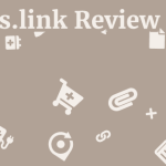 Enews.link Review 13 by BestFREE.nl