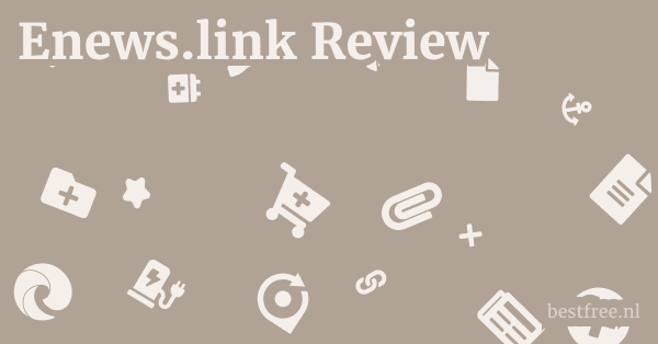 Enews.link Review 1 by BestFREE.nl